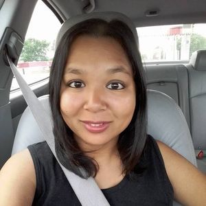 Meet your Posher, Chanjira